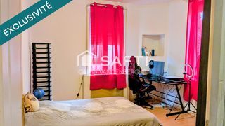  Maison � vendre 7 pi�ces 136 m�