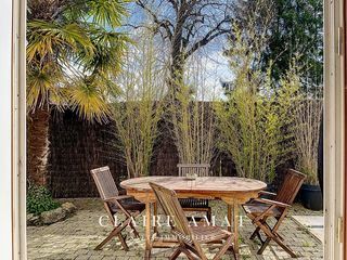  Maison � vendre 6 pi�ces 127 m�