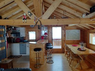  Maison � vendre 5 pi�ces 96 m�