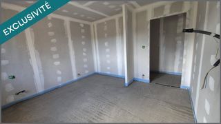  Maison � vendre 5 pi�ces 123 m�