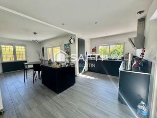  Maison � vendre 7 pi�ces 182 m�