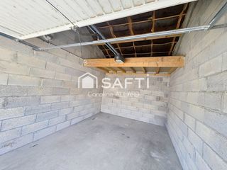  Maison � vendre 3 pi�ces 74 m�