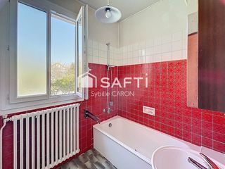  Maison � vendre 6 pi�ces 187 m�