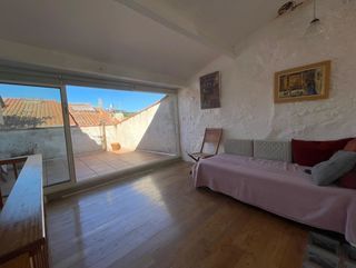  Maison � vendre 7 pi�ces 100 m�