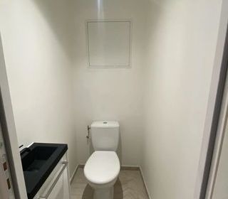  Appartement � vendre 2 pi�ces 50 m�