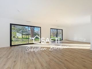  Maison � vendre 5 pi�ces 135 m�