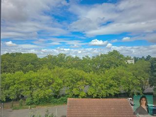  Appartement � vendre 1 pi�ce 34 m�