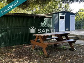  Terrain � vendre 1575 m�