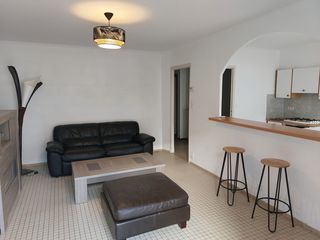  Immeuble � vendre 160 m�