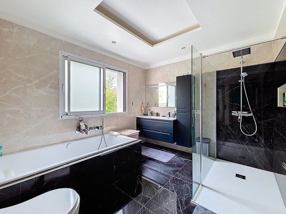 � vendre  Maison Conflans-Sainte-Honorine (78700)