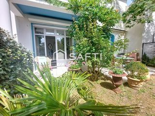  Appartement � vendre 4 pi�ces 90 m�