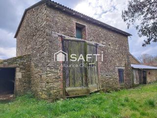  Maison � vendre 4 pi�ces 90 m�