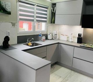  Maison � vendre 8 pi�ces 150 m�