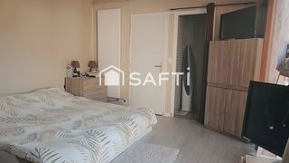  Maison � vendre 5 pi�ces 118 m�