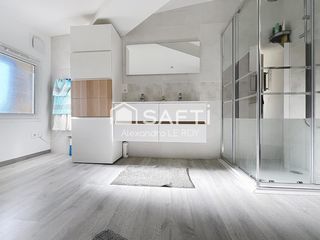  Maison � vendre 7 pi�ces 170 m�