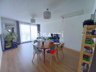  Maison � vendre 4 pi�ces 86 m�