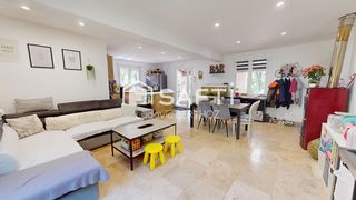  Maison � vendre 4 pi�ces 88 m�