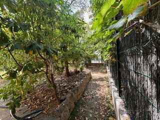  Appartement � vendre 1 pi�ce 17 m�