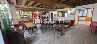  Immeuble � vendre 289 m�