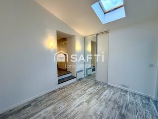  Maison � vendre 2 pi�ces 54 m�