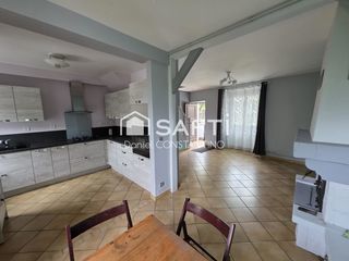  Maison � vendre 4 pi�ces 72 m�