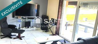  Maison � vendre 7 pi�ces 141 m�