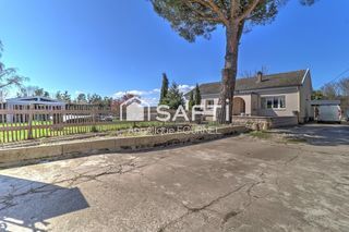  Maison � vendre 5 pi�ces 98 m�