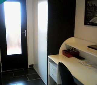  Appartement � vendre 2 pi�ces 54 m�