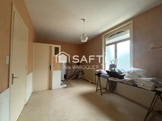  Maison � vendre 10 pi�ces 235 m�