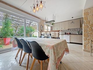  Maison � vendre 5 pi�ces 312 m�