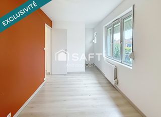  Maison � vendre 4 pi�ces 70 m�