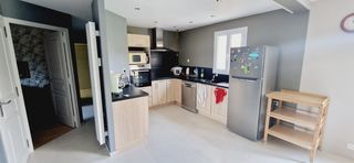  Maison � vendre 6 pi�ces 134 m�