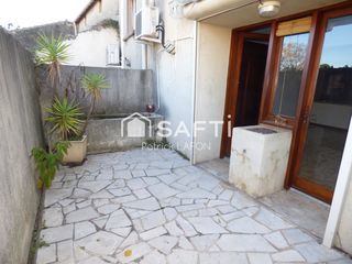  Maison � vendre 9 pi�ces 192 m�