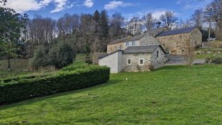  Maison � vendre 3 pi�ces 84 m�