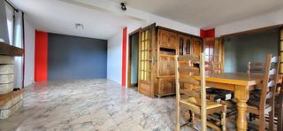  Maison � vendre 7 pi�ces 155 m�