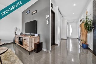  Maison � vendre 6 pi�ces 102 m�