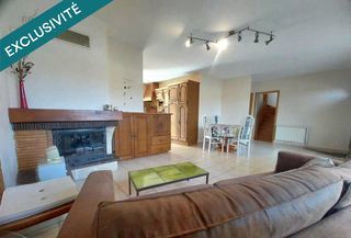  Maison � vendre 5 pi�ces 106 m�