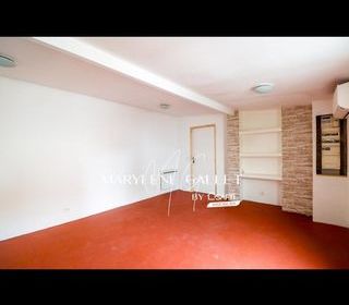  Maison � vendre 2 pi�ces 36 m�