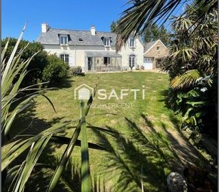  Maison � vendre 7 pi�ces 176 m�