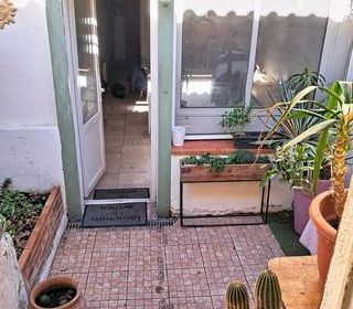  Maison � vendre 5 pi�ces 96 m�