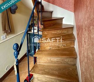  Maison � vendre 5 pi�ces 104 m�