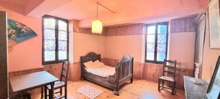  Maison � vendre 6 pi�ces 135 m�