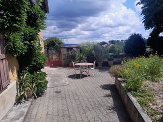  Maison � vendre 7 pi�ces 150 m�