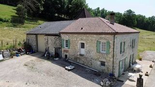  Maison � vendre 7 pi�ces 163 m�