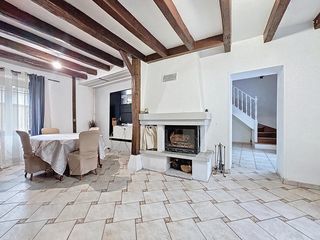  Maison � vendre 4 pi�ces 150 m�