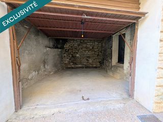  Maison � vendre 3 pi�ces 60 m�