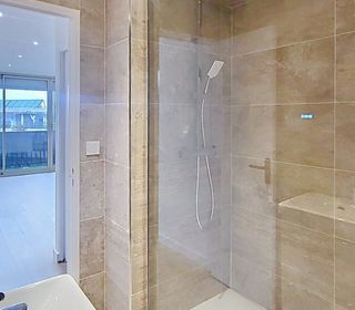  Appartement � vendre 3 pi�ces 53 m�