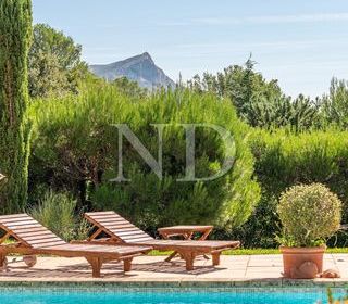  Maison � vendre 12 pi�ces 455 m�