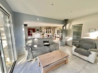  Maison � vendre 7 pi�ces 137 m�