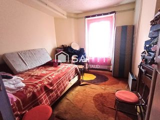  Maison � vendre 5 pi�ces 81 m�